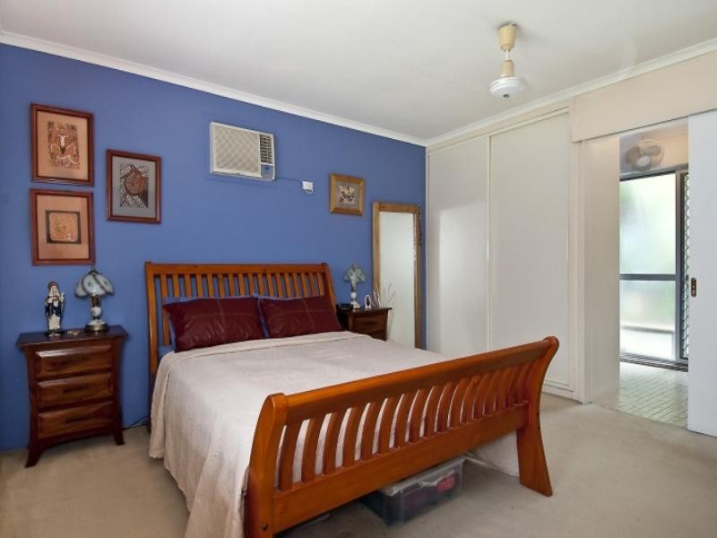 4 McKay Place, Millner NT 0810