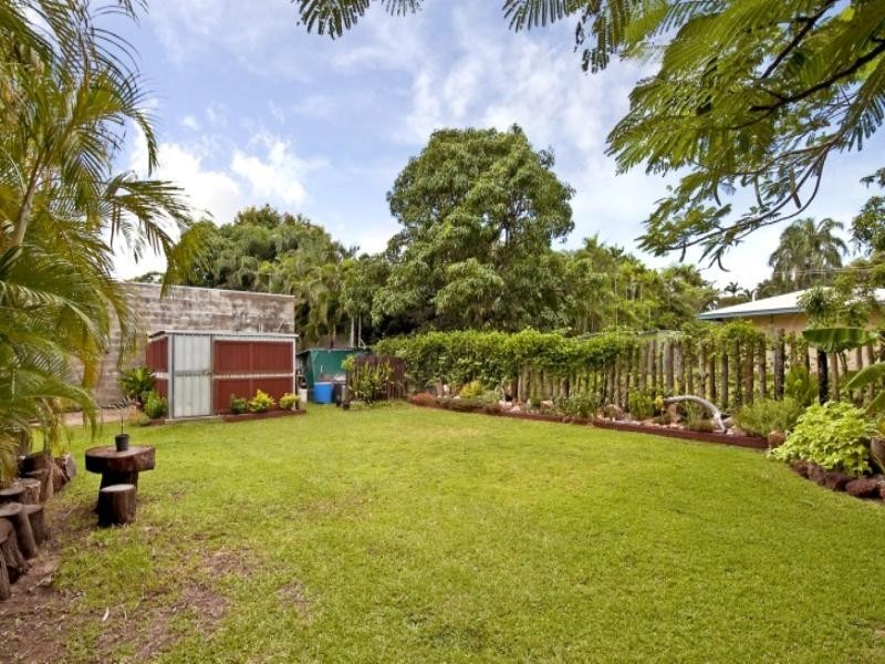 4 McKay Place, Millner NT 0810