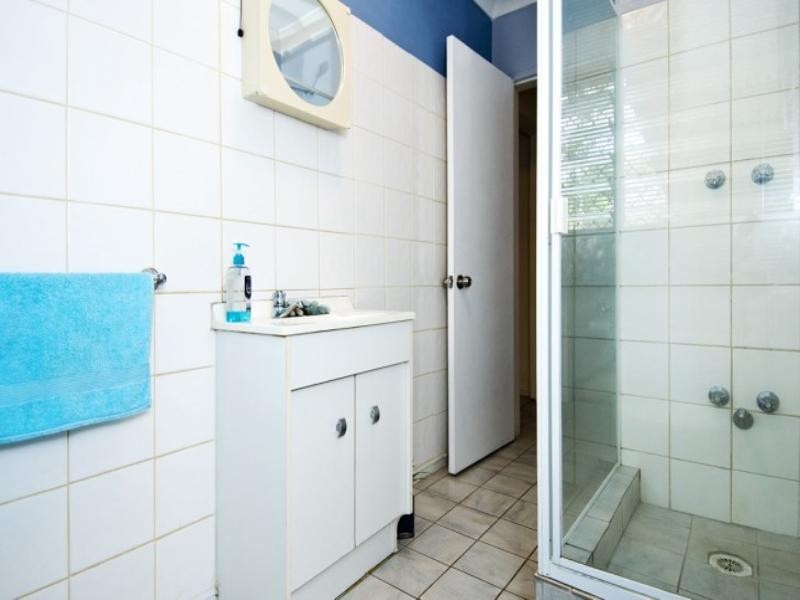 4 McKay Place, Millner NT 0810