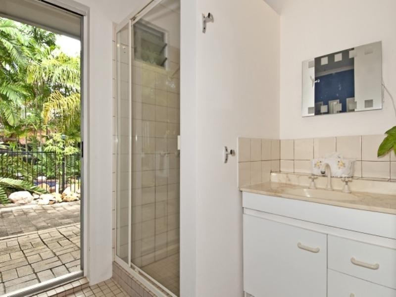 4 McKay Place, Millner NT 0810