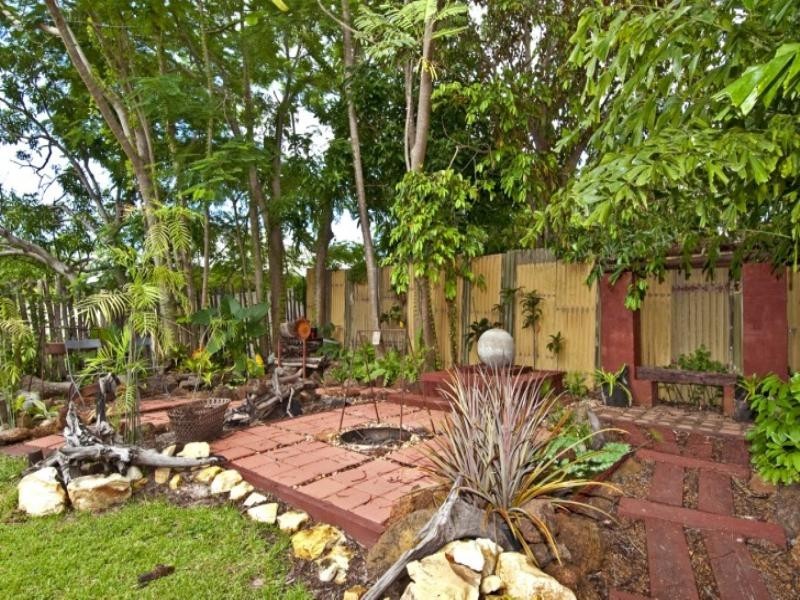 4 McKay Place, Millner NT 0810