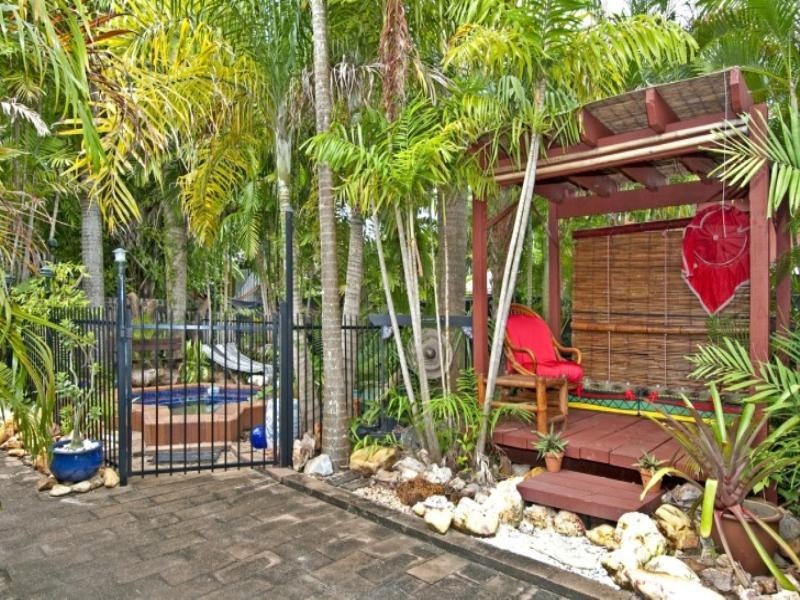 4 McKay Place, Millner NT 0810