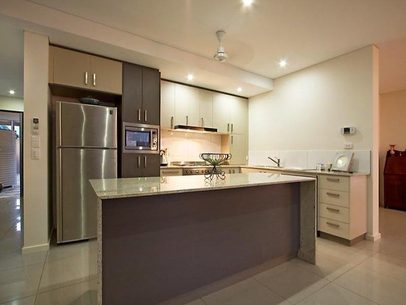 2/36-38 Armidale Street, Stuart Park NT 0820