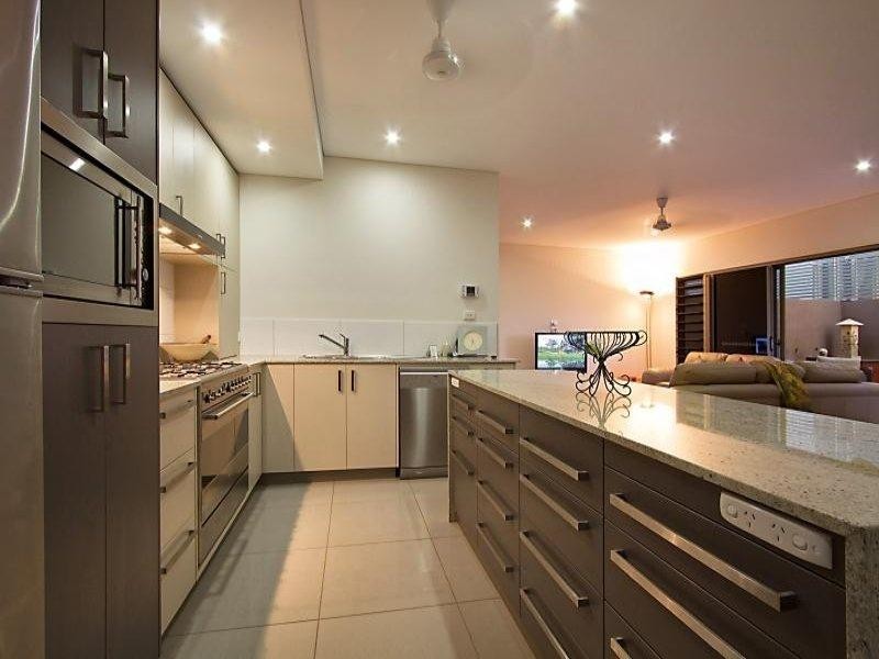 2/36-38 Armidale Street, Stuart Park NT 0820