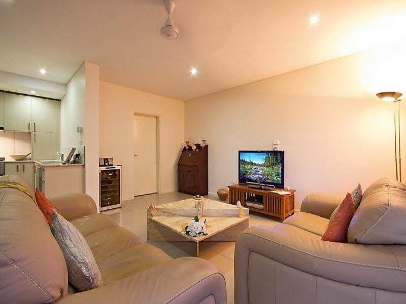 2/36-38 Armidale Street, Stuart Park NT 0820