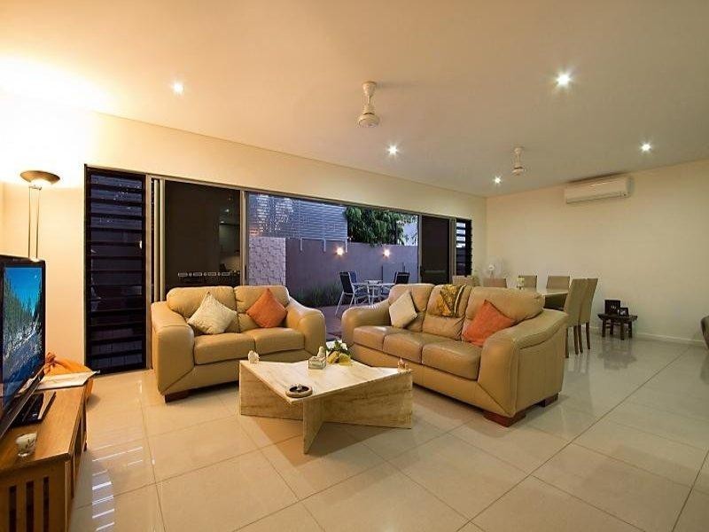 2/36-38 Armidale Street, Stuart Park NT 0820