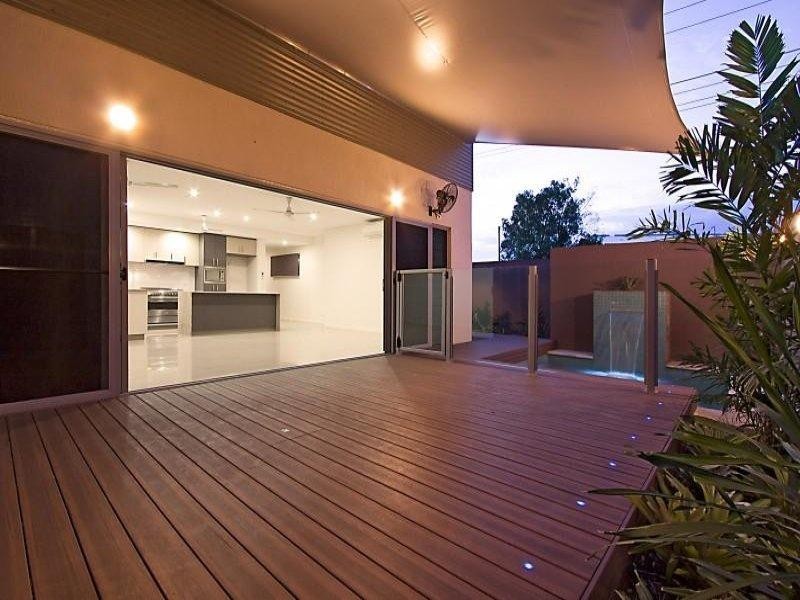 2/36-38 Armidale Street, Stuart Park NT 0820