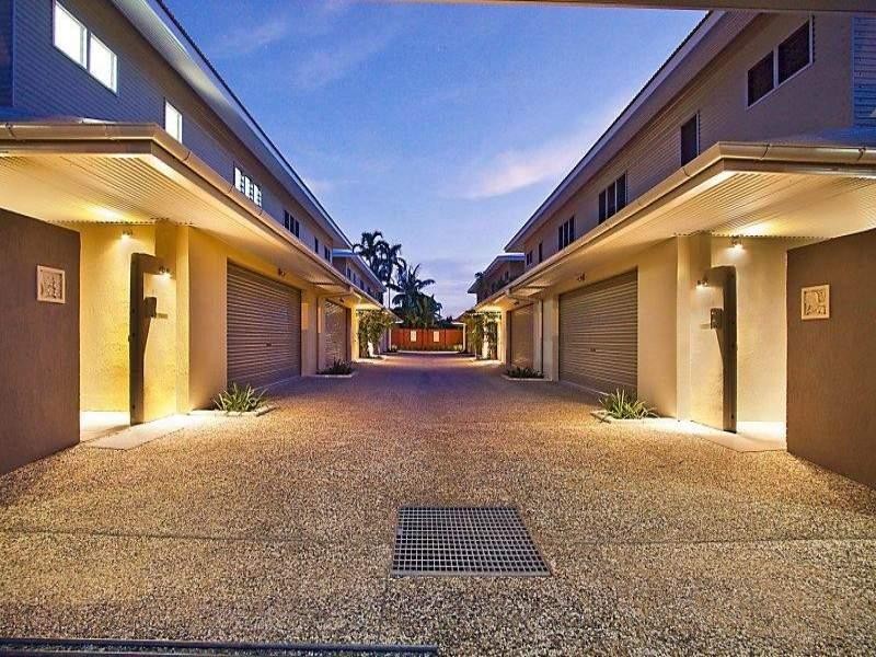 2/36-38 Armidale Street, Stuart Park NT 0820