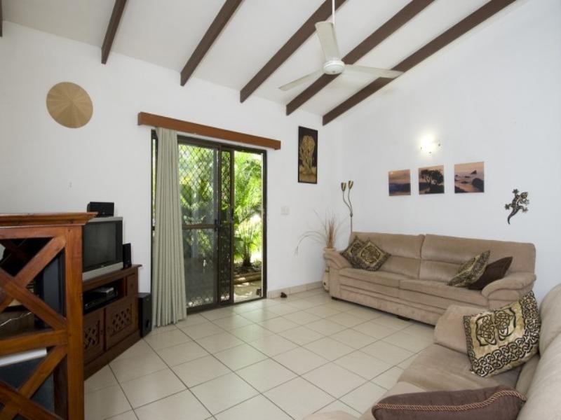 1/4 Hauser Court, Northlakes NT 0812