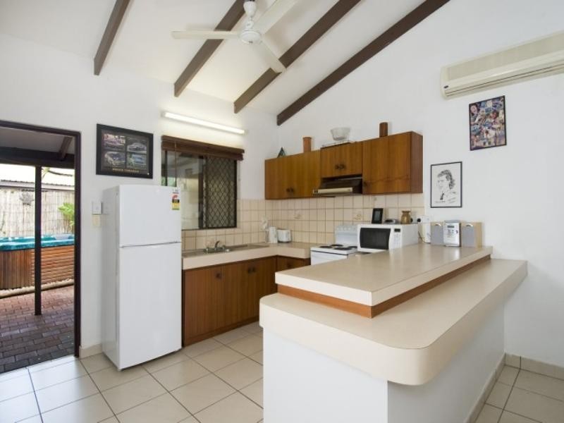 1/4 Hauser Court, Northlakes NT 0812