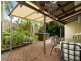 1/4 Hauser Court, Northlakes NT 0812