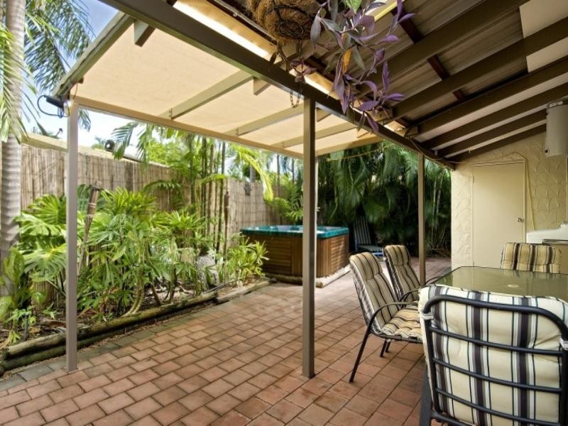 1/4 Hauser Court, Northlakes NT 0812