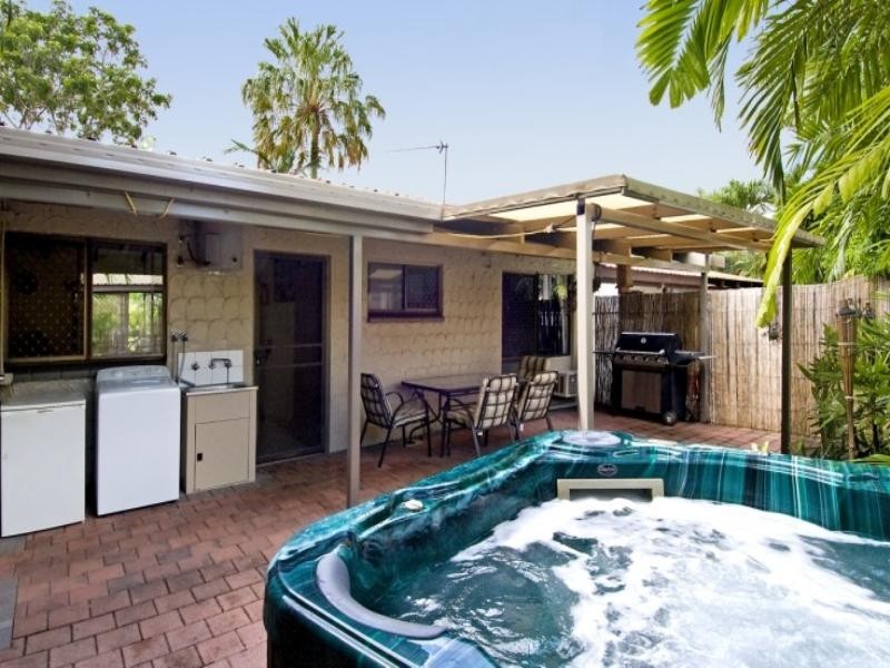 1/4 Hauser Court, Northlakes NT 0812