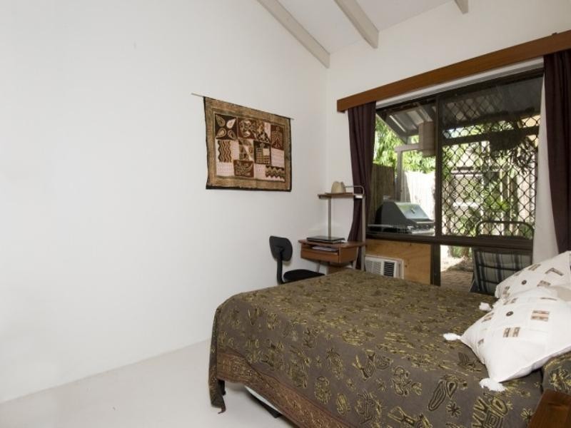 1/4 Hauser Court, Northlakes NT 0812