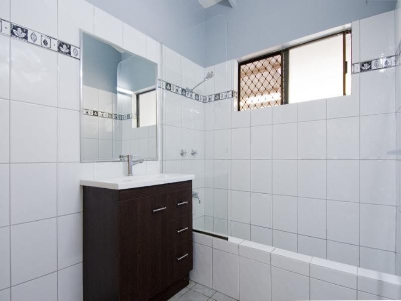 1/4 Hauser Court, Northlakes NT 0812