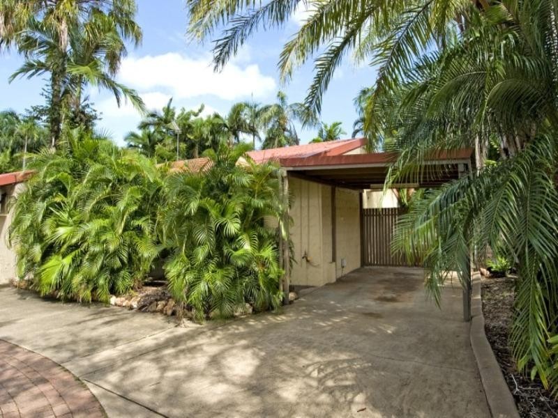 1/4 Hauser Court, Northlakes NT 0812