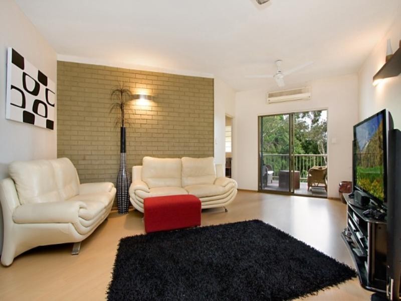 11/16 Houston Street, Larrakeyah NT 0820