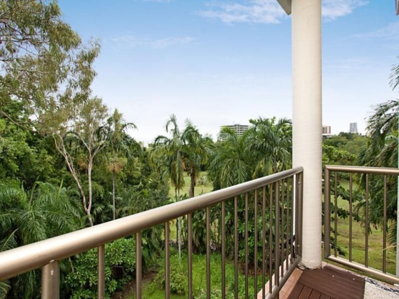 11/16 Houston Street, Larrakeyah NT 0820