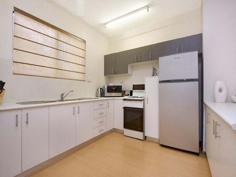 11/16 Houston Street, Larrakeyah NT 0820