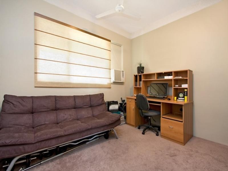 11/16 Houston Street, Larrakeyah NT 0820