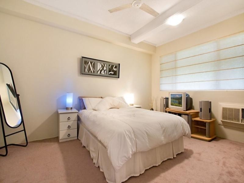 11/16 Houston Street, Larrakeyah NT 0820