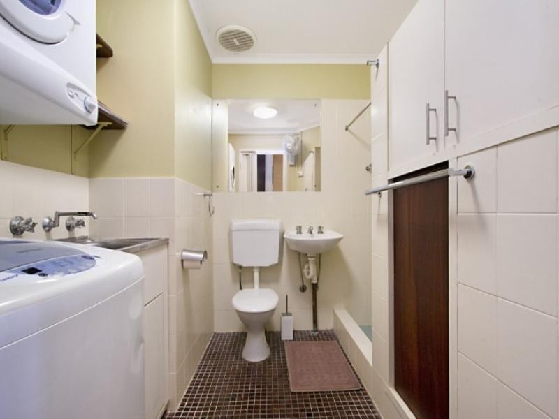 11/16 Houston Street, Larrakeyah NT 0820