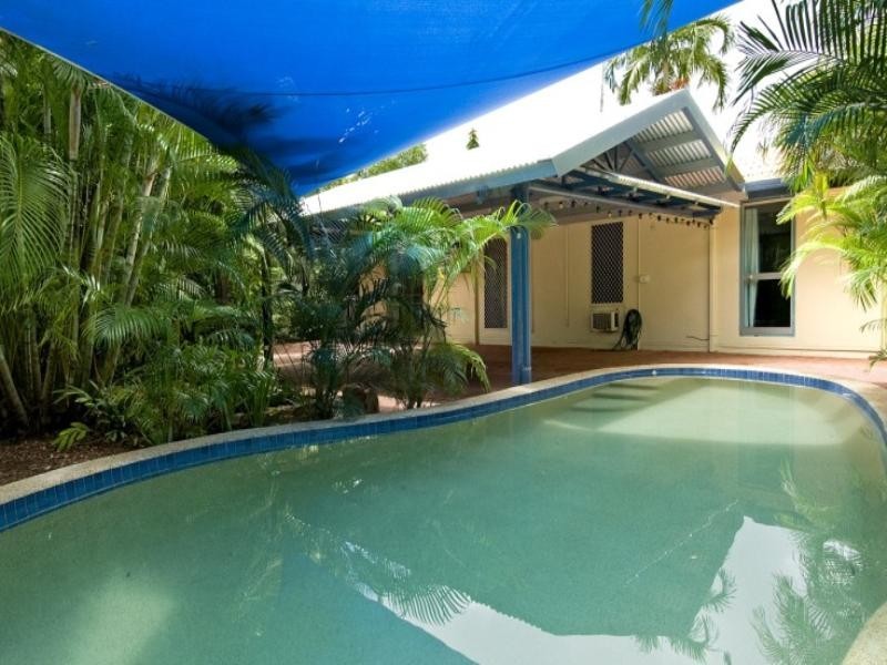 11 Enterprise Street, Anula NT 0812