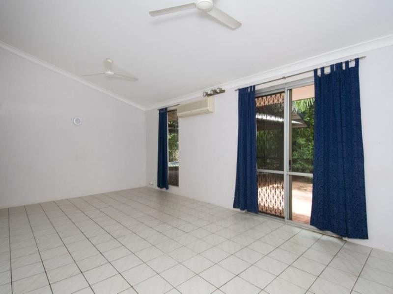 11 Enterprise Street, Anula NT 0812