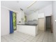 11 Enterprise Street, Anula NT 0812