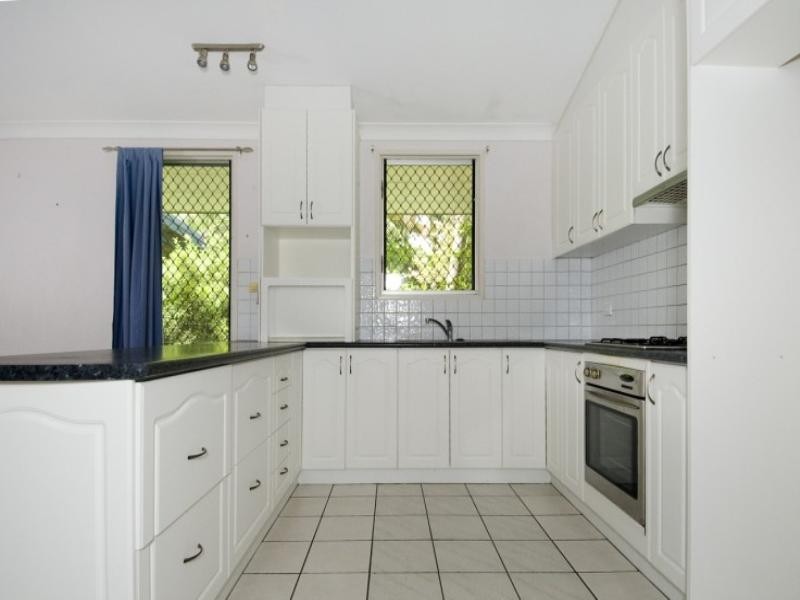 11 Enterprise Street, Anula NT 0812