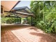 11 Enterprise Street, Anula NT 0812