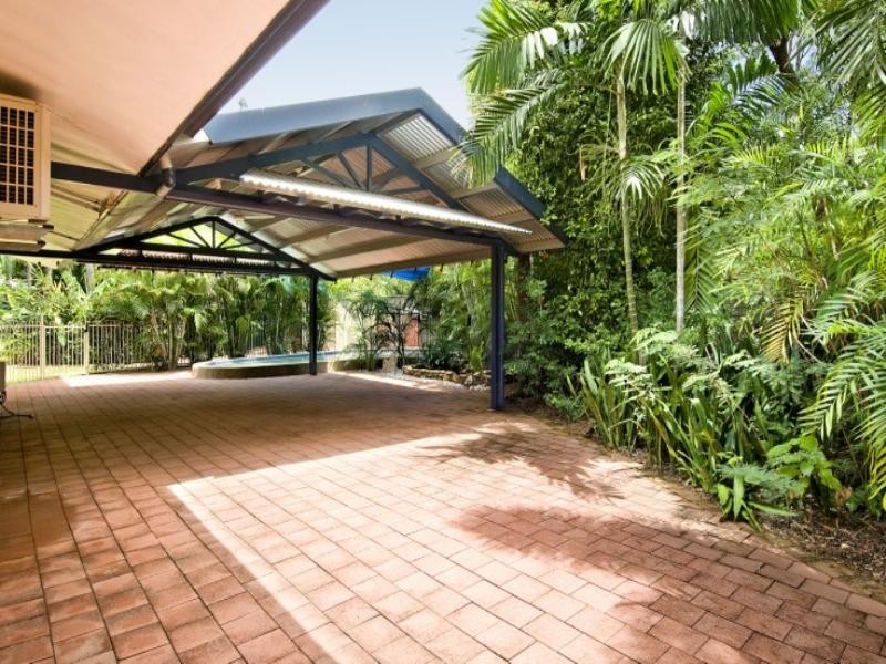 11 Enterprise Street, Anula NT 0812