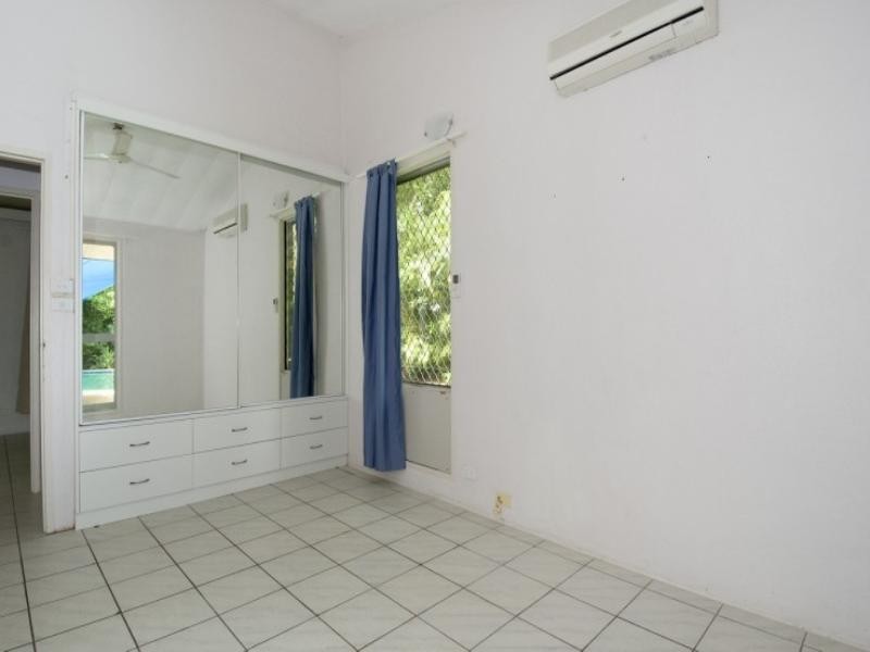 11 Enterprise Street, Anula NT 0812