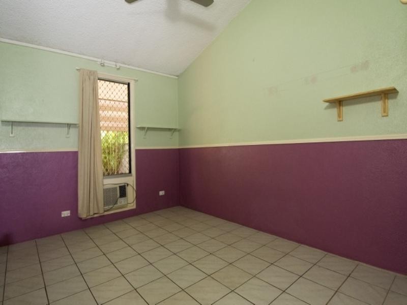 11 Enterprise Street, Anula NT 0812