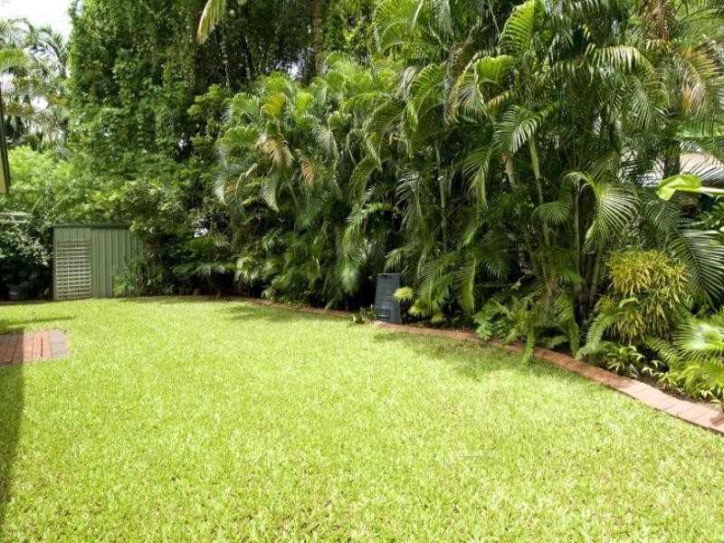 11 Enterprise Street, Anula NT 0812