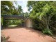 11 Enterprise Street, Anula NT 0812