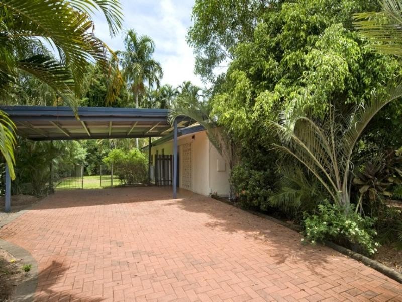 11 Enterprise Street, Anula NT 0812