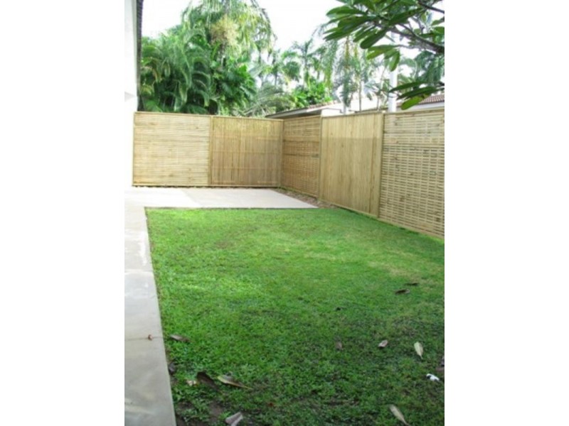 1/88 Dwyer Circuit, Driver NT 0830