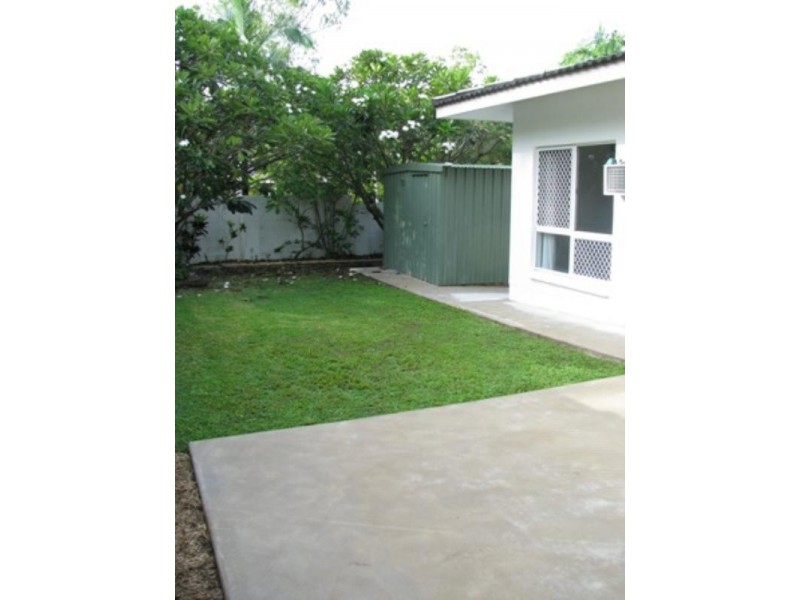 1/88 Dwyer Circuit, Driver NT 0830