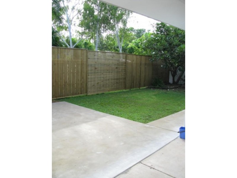 1/88 Dwyer Circuit, Driver NT 0830