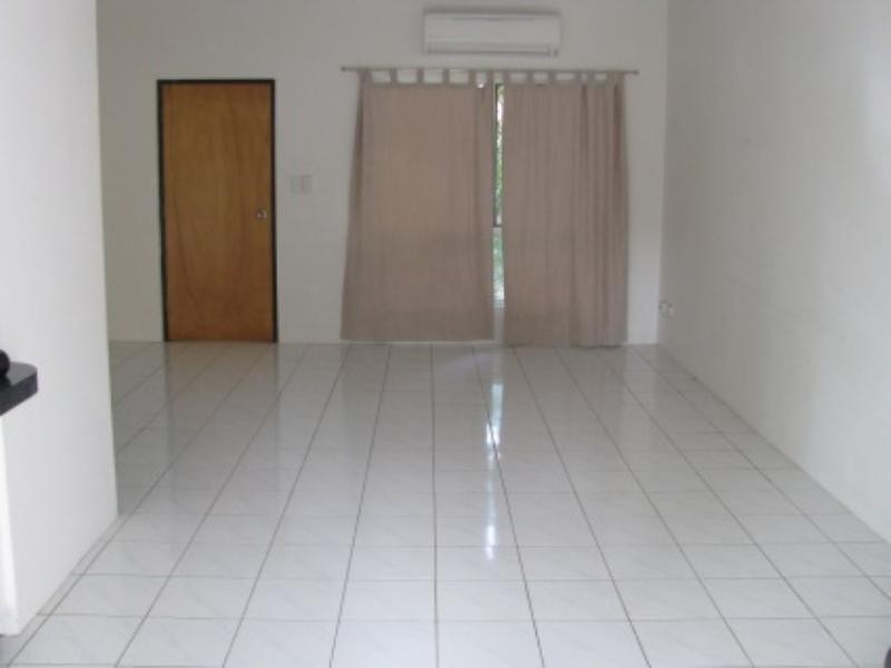 1/88 Dwyer Circuit, Driver NT 0830