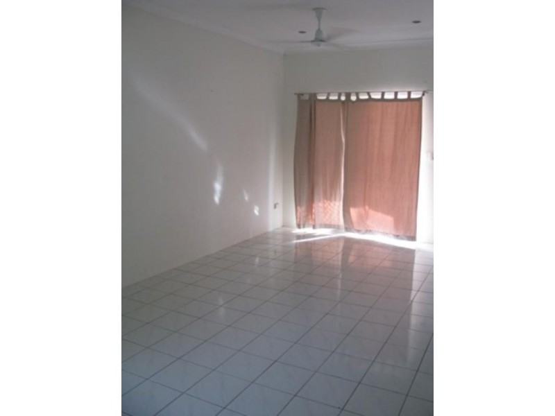 1/88 Dwyer Circuit, Driver NT 0830