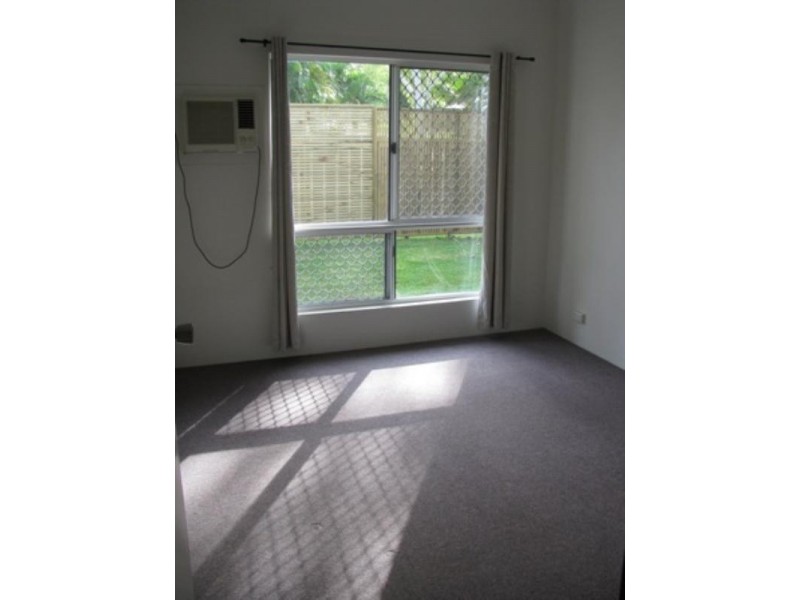 1/88 Dwyer Circuit, Driver NT 0830