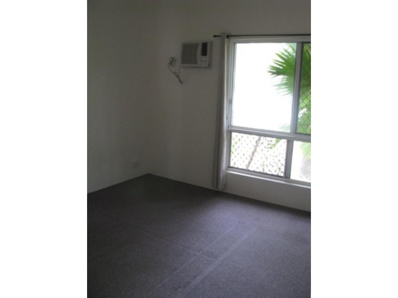 1/88 Dwyer Circuit, Driver NT 0830