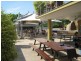 16/52 Mitchell Street, Darwin NT 0800