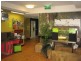 16/52 Mitchell Street, Darwin NT 0800