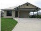 208 Forrest Parade, Rosebery NT 0832