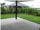208 Forrest Parade, Rosebery NT 0832