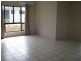 208 Forrest Parade, Rosebery NT 0832