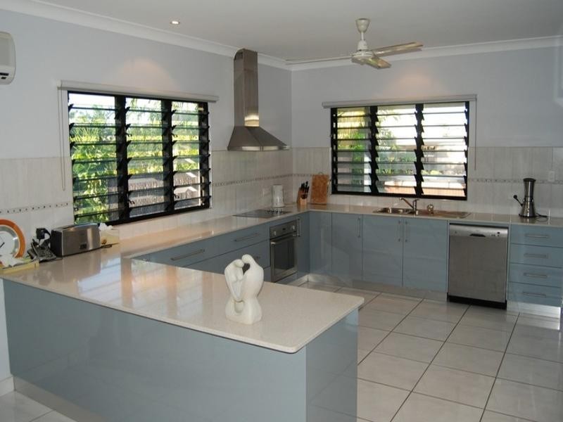 7 Zeroni Street, Rosebery NT 0832